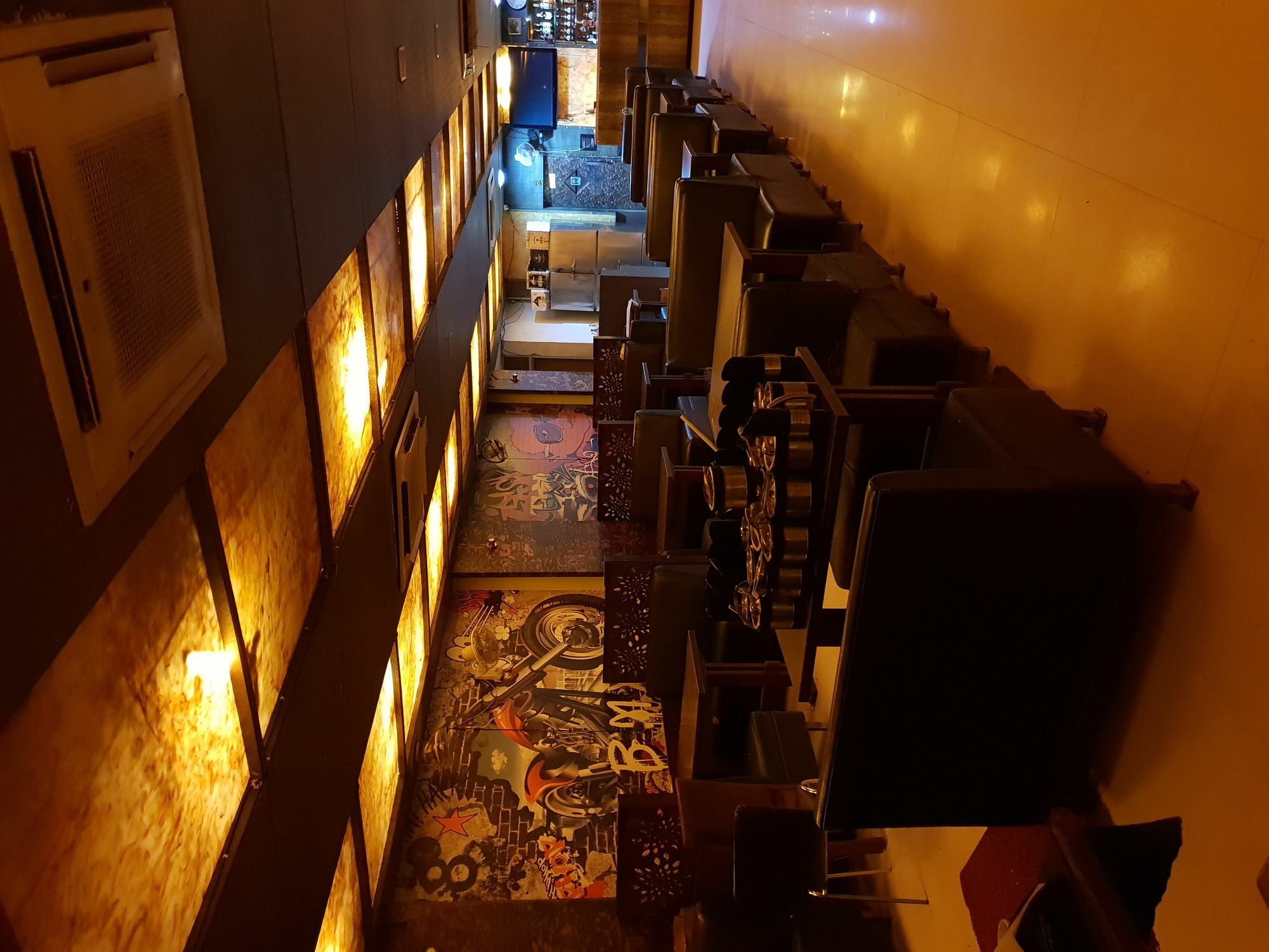 Hotel Puneet International Rāipur Екстериор снимка