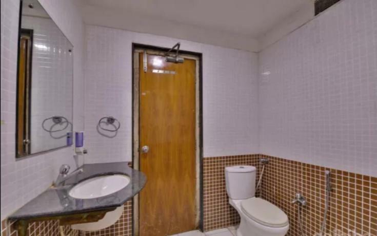 Hotel Puneet International Rāipur Екстериор снимка